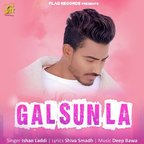 Ishan Laddi Songs MP3 Download